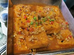 -豫见湘土情(工人路店)