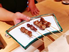 -橼舍鮨青木