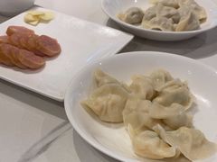 -东方饺子王(和平里店)