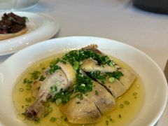-渝信川菜(南滨店)