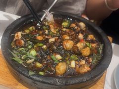 -鹿港小镇(黄金店)