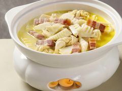 -钱塘人家(通泰路店)