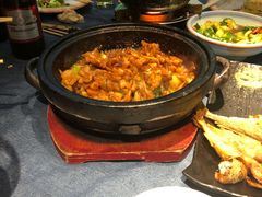 -肉串汪(望京店)