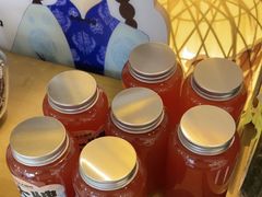 -南京大牌档(中关村领展广场店)