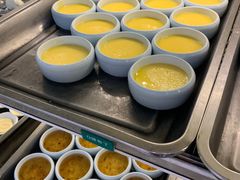 -集渔泰式海鲜火锅(T16购物中心店)