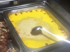 -比格比萨自助(国展店)