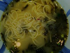 -永和大王(春日上新·阜成门店)