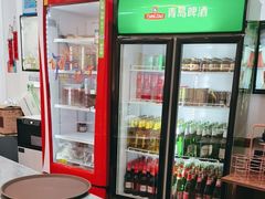 -金龙·打边炉(武进路店)