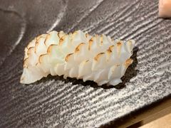 -yokocho上横町·日本食街(深业上城店)