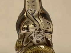 -磁州窑博物馆
