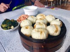 -钱汤圆(清源大道店)