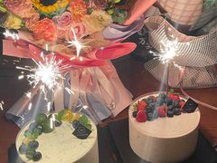 -姆们M Sweetie Cake(三里屯店)