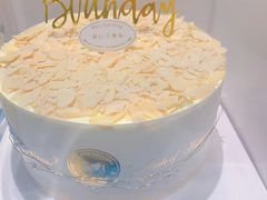 -MUSANG KING猫山王(龙湖杭州滨江天街店)