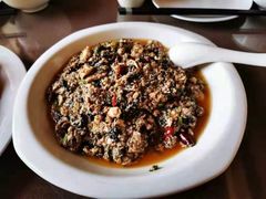 -湖泉水云间餐厅·弥勒地道菜(B座店)