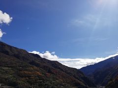 -硗碛藏寨·神木垒景区