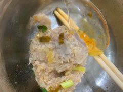 -老兵麻辣烫(世欧王庄店)