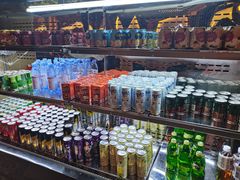 零售区-空之介寿喜烧·和牛放题(恒隆广场店)