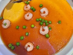 -俭寨大盘芦花土鸡·小公鸡·烧烤新疆菜(云通店)