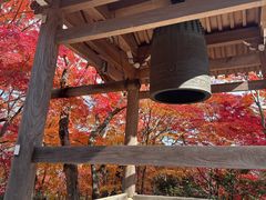 -常寂光寺