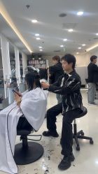 -HaLo hair studio