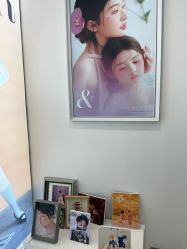 -水晶BABY儿童摄影(世界公园店)