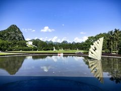 -Club Med地中海俱乐部·桂林度假村