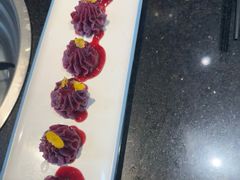 -清真·锦翔炝锅鱼(明德门店)