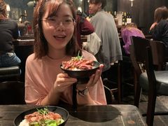 -Red Rock(原宿店)