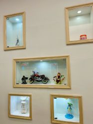 -MAGIC·京都造型·烫染馆