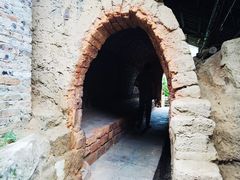 -远山有窑