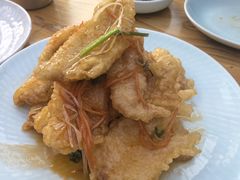 -一轩饺子馆(丽都店)