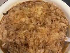 -丽丽三鲜螺蛳粉(田林路店)