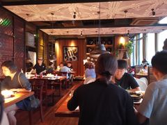 -外婆家(西溪印象城店)