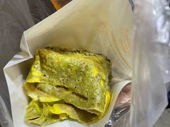 -南楼煎饼(滨江道店)