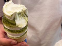 -DQ·蛋糕·冰淇淋(湖景东路店)