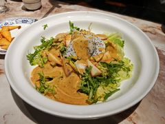-潍坊宴·大管家(文化路店)