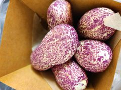 -多乐之日(通州贵友大厦店)