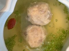 -九福楼大酒店