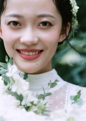 -喜摄影工作室(高碑店)