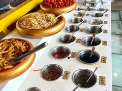 -虾乐园龙虾·夜宵(松江店)