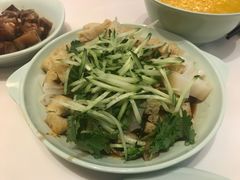 -大铁勺新津菜(东丽阳光新业广场店)