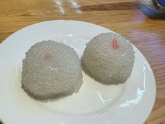珍珠丸子-泸州白糕(慈善路店)