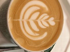 -上海和平饭店-华懋阁 The Cathay Room