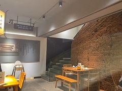 -黄山老妈·土菜(碧桂园店)