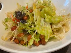 -老牌坊鲁菜名店(宽厚里店)