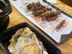 -好介口深夜酒馆(梅江店)