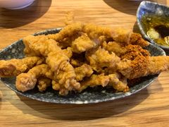 -付小姐在成都(川沙店)