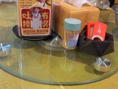 -202特色排档(五缘湾店)