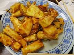 -协顺园回头馆(南顺城路店)