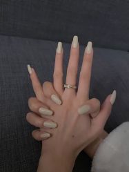 -情同手足美甲美睫